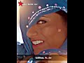 Enna Nenacha Naan Unna Nenachen WhatsApp Status Ajithimmaneditz