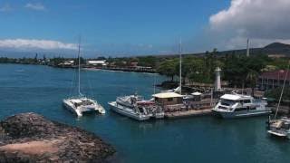 When Day Is Done! (Perry Como) (Lyrics) Romantic &amp; Beautiful 4K Music Video!