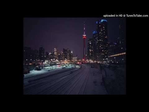 (FREE) Drake x Partynextdoor Type Beat - Toronto