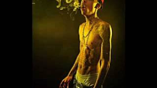 Whatcha Say Yeah - Jason Derulo + Wiz Khalifa Mashup