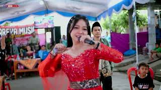 Download lagu TTM ( AJENG MAHARANI ) AREVA MUSIC HOREE - WSS PRO AUDIO mp3 Download lagu TTM ( AJENG MAHARANI ) AREVA MUSIC HOREE - WSS PRO AUDIO mp3