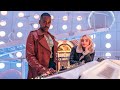 Doctor Who The First Question 60th Anniversary Edition