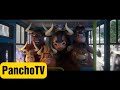 Ferdinand 2017 Bulls In The City Scene 8 12 PanchoTV