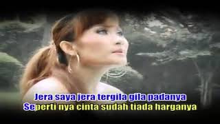Download lagu Vita Jelly - Enak Enakan mp3