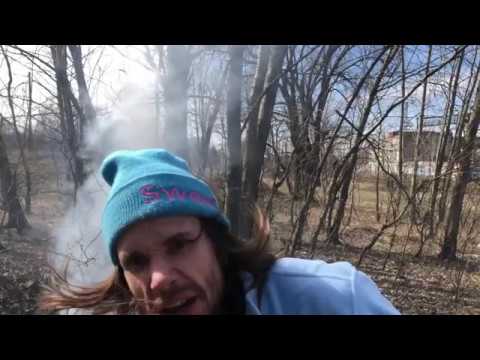 Latvijas rapper tag iesācējiem #7 - PĪĶA DĀMA