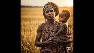 Download lagu Invocation for Africa: The Restoration CallBy Ancient Mother mp3