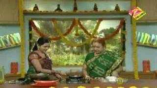 Mee Inti Vanta Oct. 15 '10 Part - 2