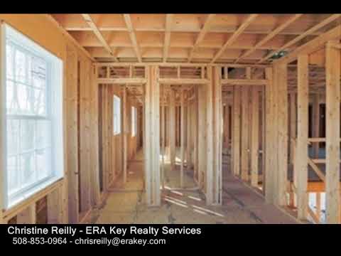 7 Kiara Drive, Worcester MA 01604 - Single Family Home - Real Estate - For Sale -