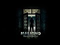 MALIGNO - Trailer Oficial
