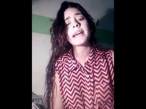 De guindar mejor caer.