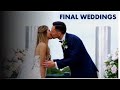 Married at First Sight Season 14 Episode 3 | Review | Recap