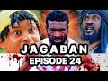 JAGABAN ft. SELINA TESTED Episode 24  #jagabanepisode24