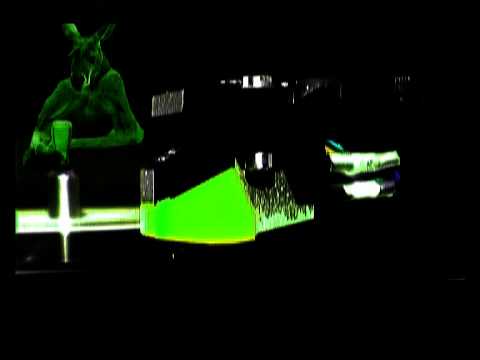 Frank Ifield - Please