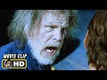 HULK 2003 Movie Clip Bruce David Banner HD Marvel Nick Nolte