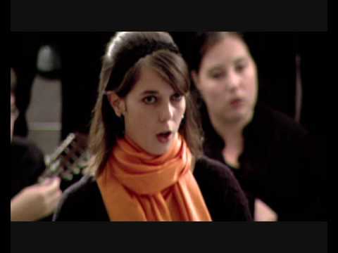 Mach zu di eigelech.wmv