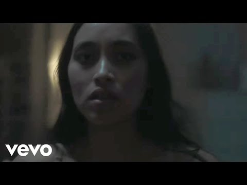 Video thumbnail for Good to Me