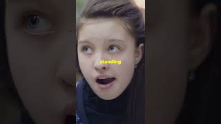 Confessions of a Young Arsonist#fire #arson #ai #trending #crime