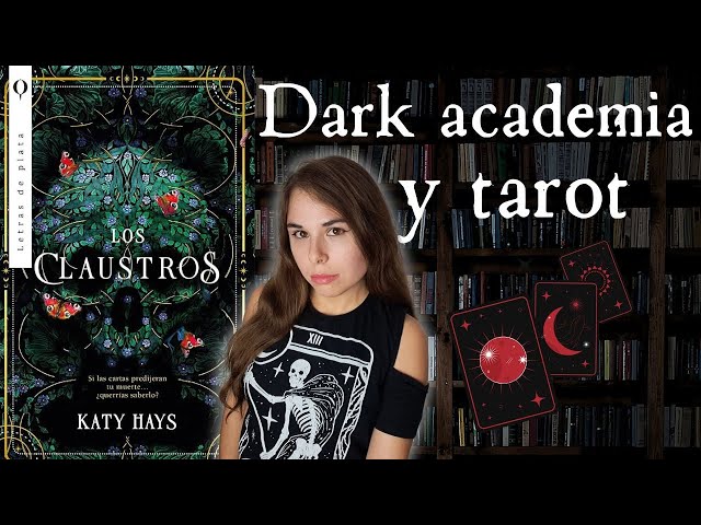 Vídeo relacionado con El último capricho de Lady Katie (Los Ashcombe nº 1)