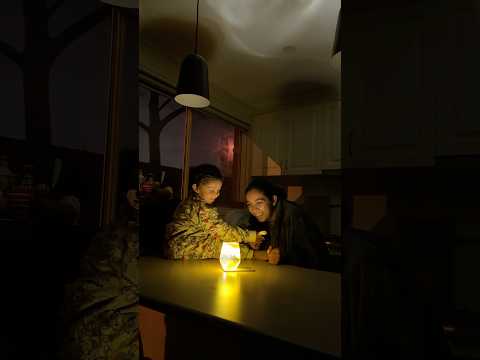 මදැයි trend එකක් කරන්න හැදුවා 😂