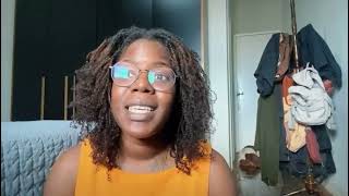 DIOS ESCUCHÓ TU ORACIÓN AYER, POR ESO VAS A PULSAR AQUÍ