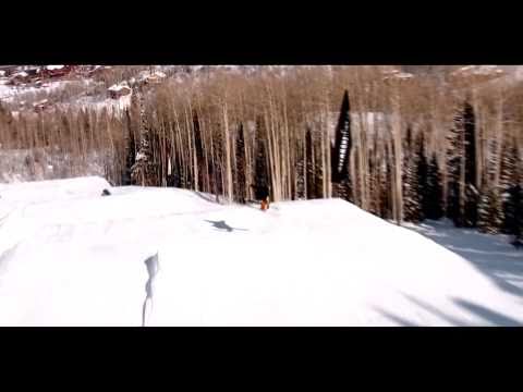 Vital Films - The Expansion 2011 - [Vol 2 Part 1]