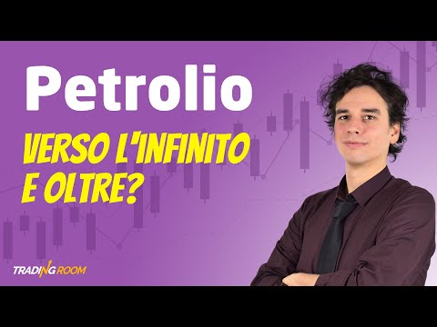 Forex trading intraday fair trade clothing companies italia prova gratuita di trading online