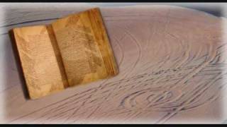 Red Desert - James Asher (Arabic Love by KAKTUS).wmv