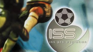 🔴LIVE I PRO EVOLUTION SOCCER 2 I #PES2 #gaming #havefungame #fyp #viral