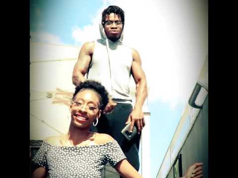 Malcom Shakur - moist Freestyle