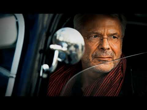 Berlin tut weh - Reinhard Mey