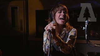 Nicole Atkins on Audiotree Live (Full Session)