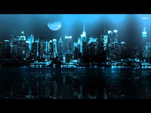 Polygon Window - Quoth (HQ)