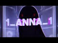Intro With Zero Two 02