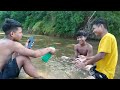 Instagram Kala Garo Sort Comedy Video
