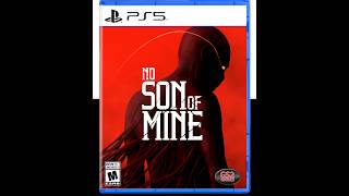 No Son Of Mine video 1