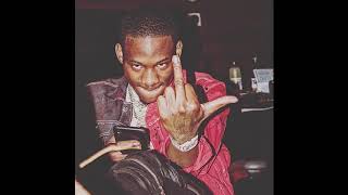 [FREE] SimxSantana X Splurge Type Beat 2020 - "No Rap" (Prod. By @hgfwan)