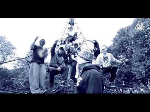 MoeZech - Leerzeile (Offizielles Video)