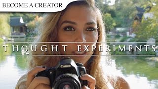 The Psychology of Cinematography | Creating Cinematic Camera Movement