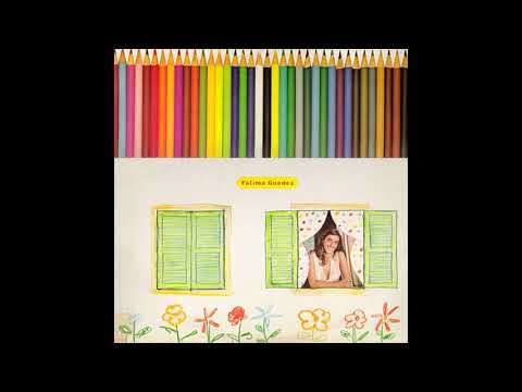 Fatima Guedes e Simone - Eu