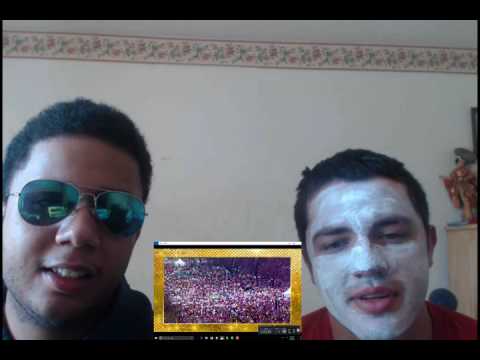 Vladimir Putin Cold Open - SNL REACTION!!!!