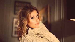 Ella Henderson - Billie Holiday