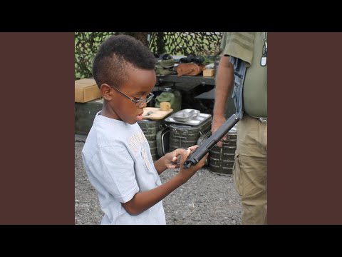 Video thumbnail for checkpoint