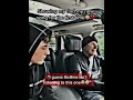 Lil Mabu S Dad Reacts To No Snitching MUST WATCH Priceless
