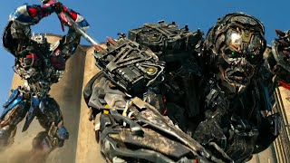 Download lagu TRANSFORMERS: AGE OF EXTINCTION (2014) sub indonesia| optimus berhasil mengalahkan lockdown mp3 Download lagu TRANSFORMERS: AGE OF EXTINCTION (2014) sub indonesia| optimus berhasil mengalahkan lockdown mp3