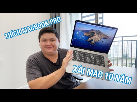 MacBook Pro Battery website