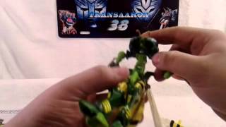 Thumbnail