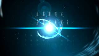 ABAME LÍDER DE MATERIAL ELÉCTRICO