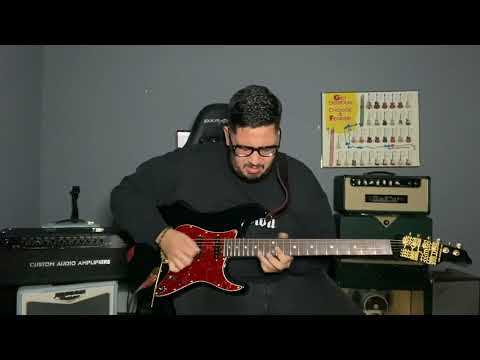 Roxann by Airplay ( Jay Graydon)