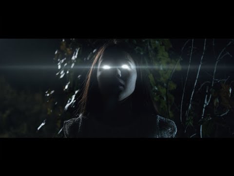 The Bandits | Music & Partyclub Hardstyle Insanity mit D-Block & S-te-Fan