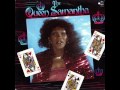Queen Samantha  -    Funky Celebration 1980
